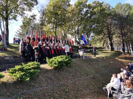 Spominska slovesnost v Kučibregu (11)